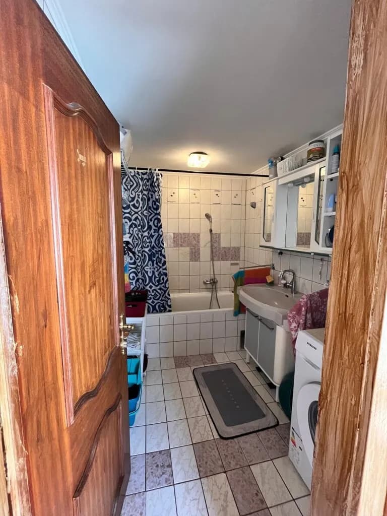 5-Zimmer-Haus kaufen in Oberwart – 130 m², € 155.000 – Bild 29 von 29