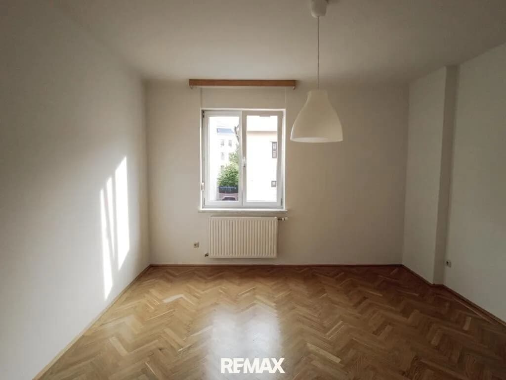 5-Zimmer-Immobilie mieten in Klagenfurt – 105 m², € 1.239 – Bild 4 von 10