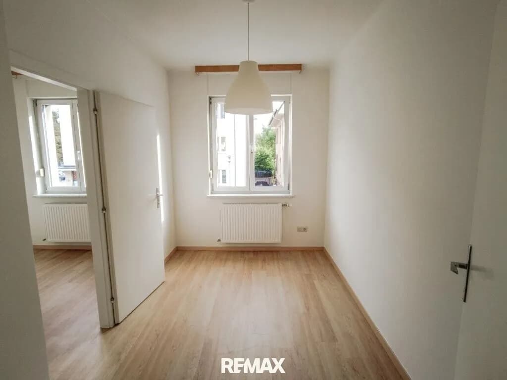 5-Zimmer-Immobilie mieten in Klagenfurt – 105 m², € 1.239 – Bild 6 von 10