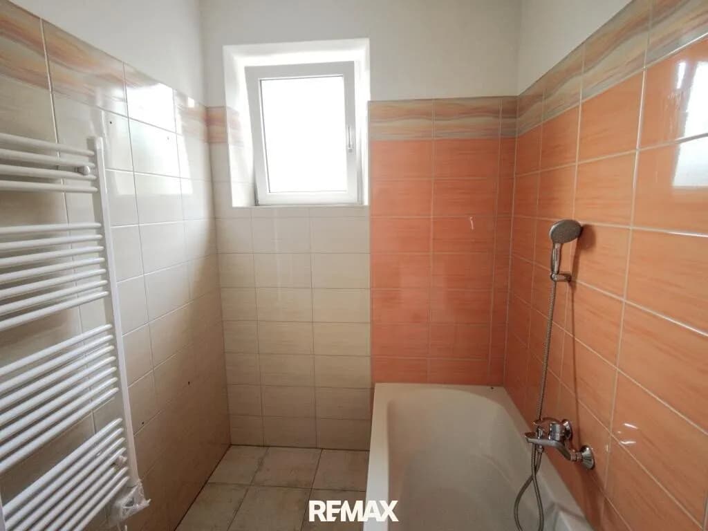 5-Zimmer-Immobilie mieten in Klagenfurt – 105 m², € 1.239 – Bild 7 von 10