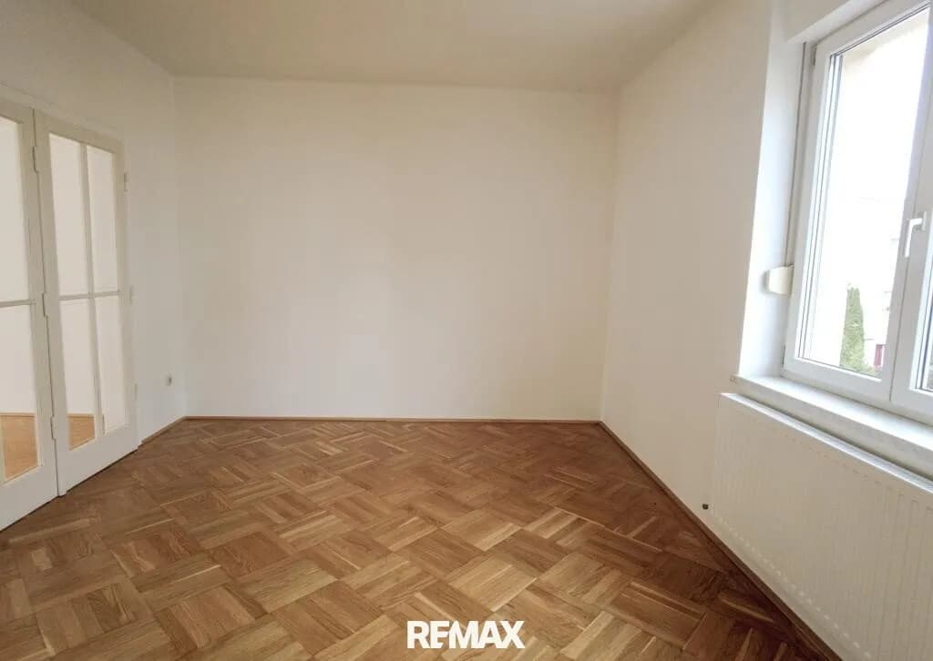 5-Zimmer-Immobilie mieten in Klagenfurt – 105 m², € 1.239 – Bild 8 von 10