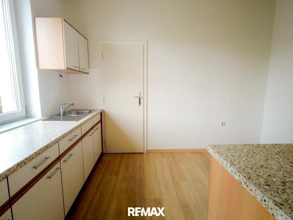 5-Zimmer-Immobilie mieten in Klagenfurt – 105 m², € 1.239 – Bild 9 von 10