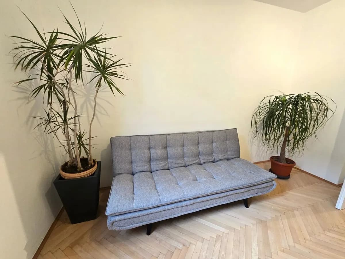 4-Zimmer-Wohnung mieten in Klagenfurt – 57 m², € 2.400 – Bild 2 von 15