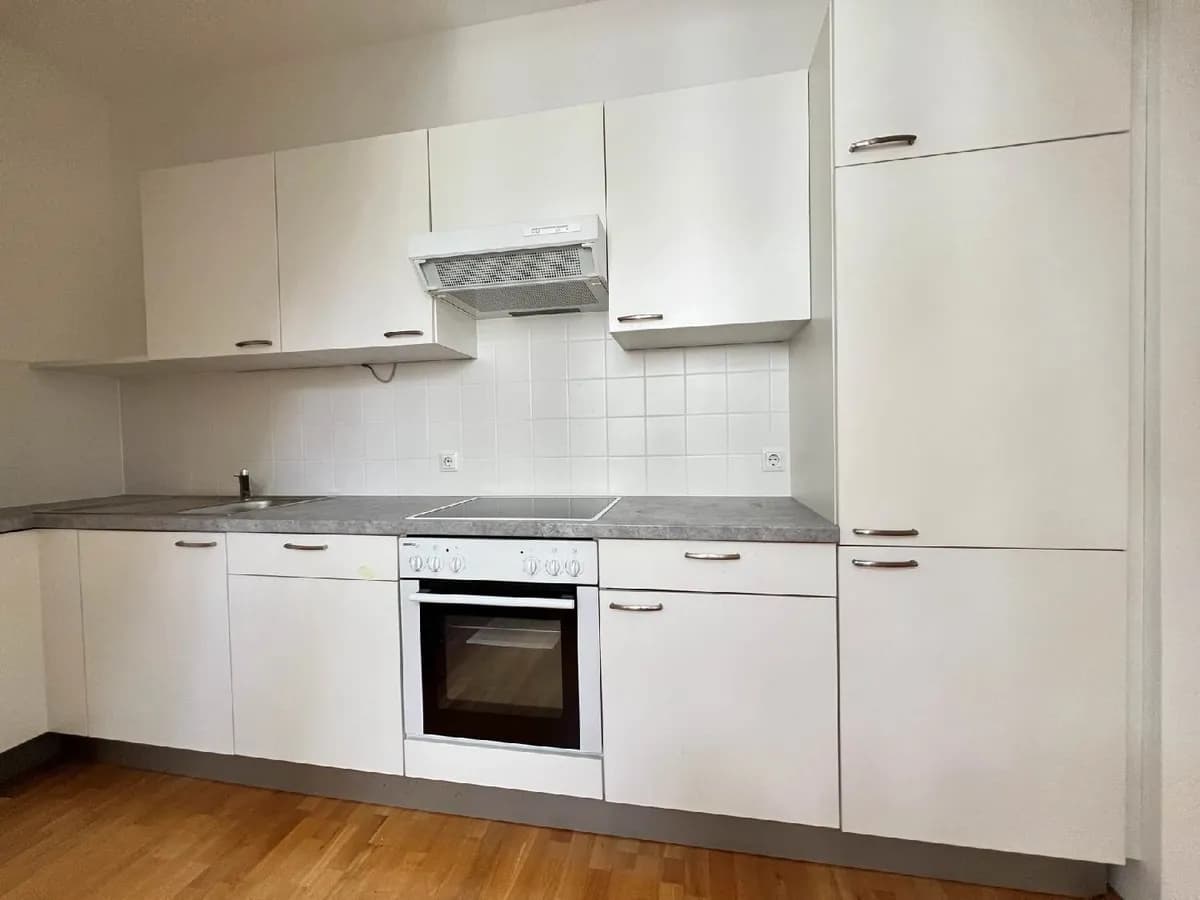 1-Zimmer-Wohnung kaufen in Wien – 43,11 m², € 339.000 – Bild 4 von 16