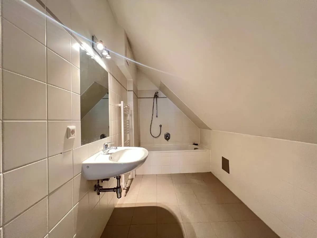 1-Zimmer-Wohnung kaufen in Wien – 43,11 m², € 339.000 – Bild 5 von 16