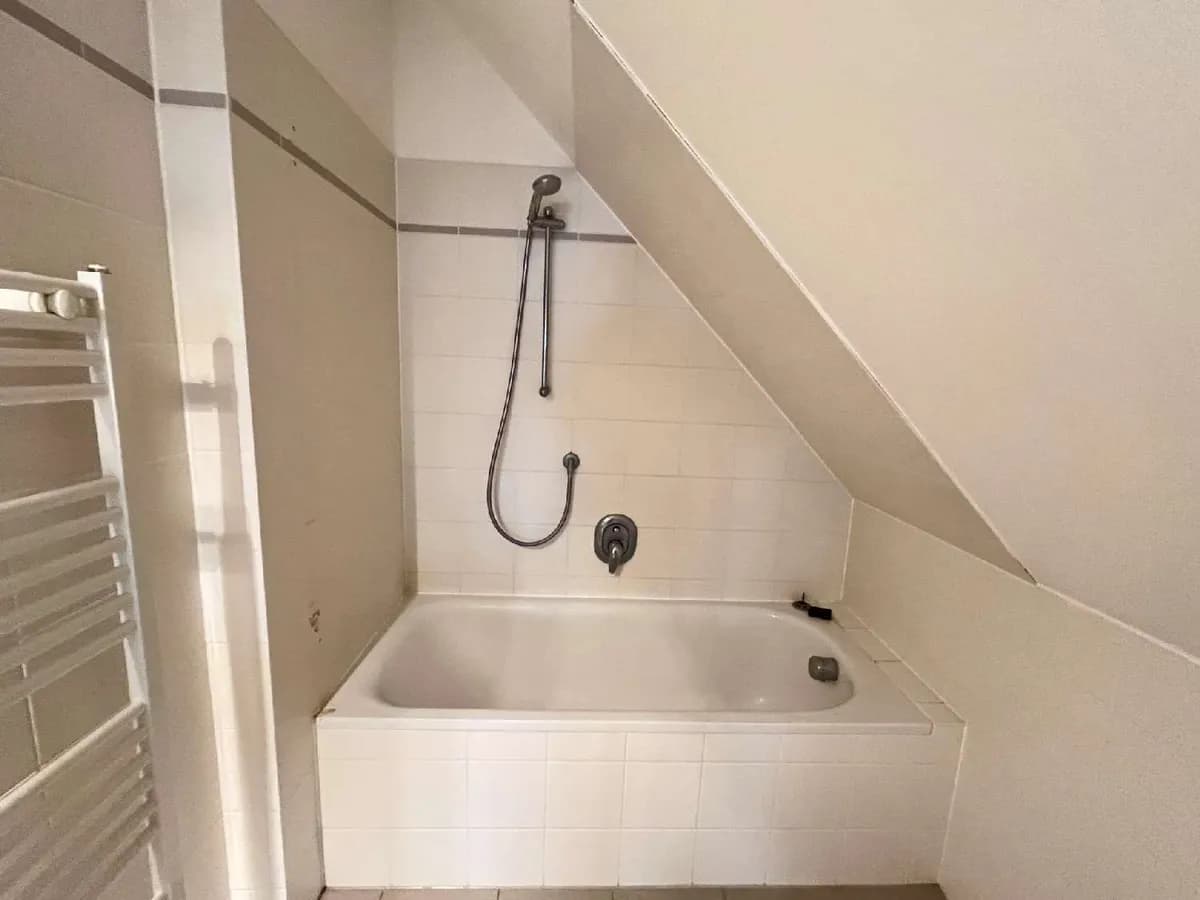 1-Zimmer-Wohnung kaufen in Wien – 43,11 m², € 339.000 – Bild 6 von 16