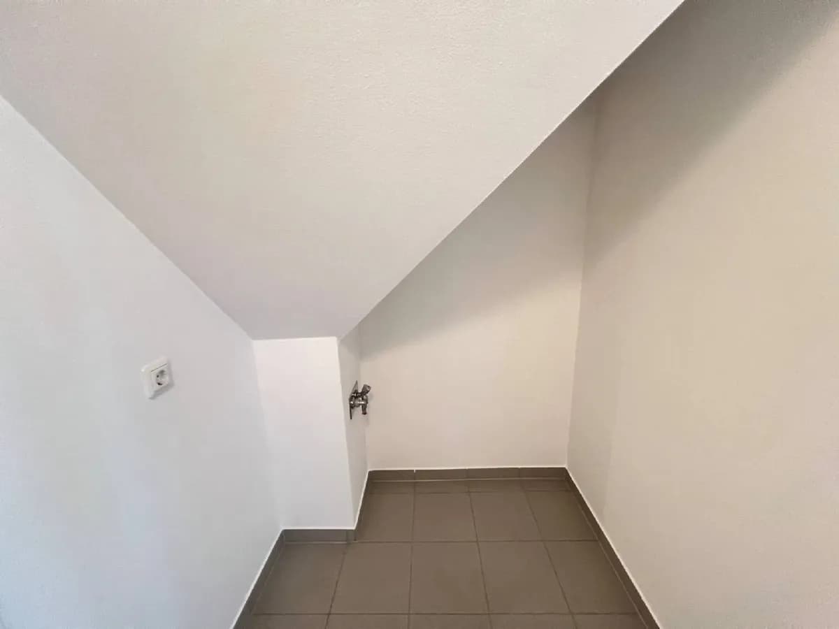 1-Zimmer-Wohnung kaufen in Wien – 43,11 m², € 339.000 – Bild 7 von 16