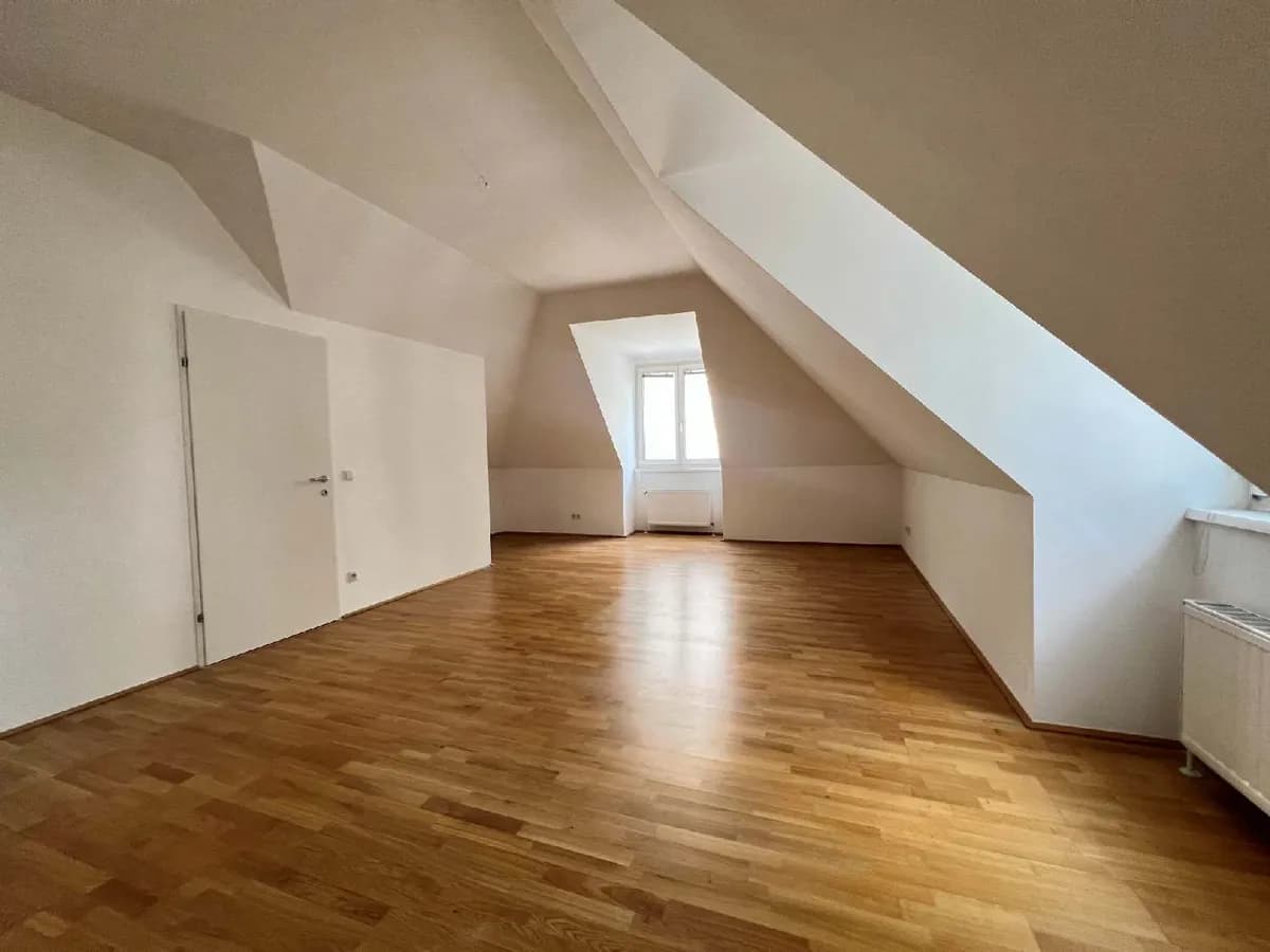 1-Zimmer-Wohnung kaufen in Wien – 43,11 m², € 339.000 – Bild 8 von 16