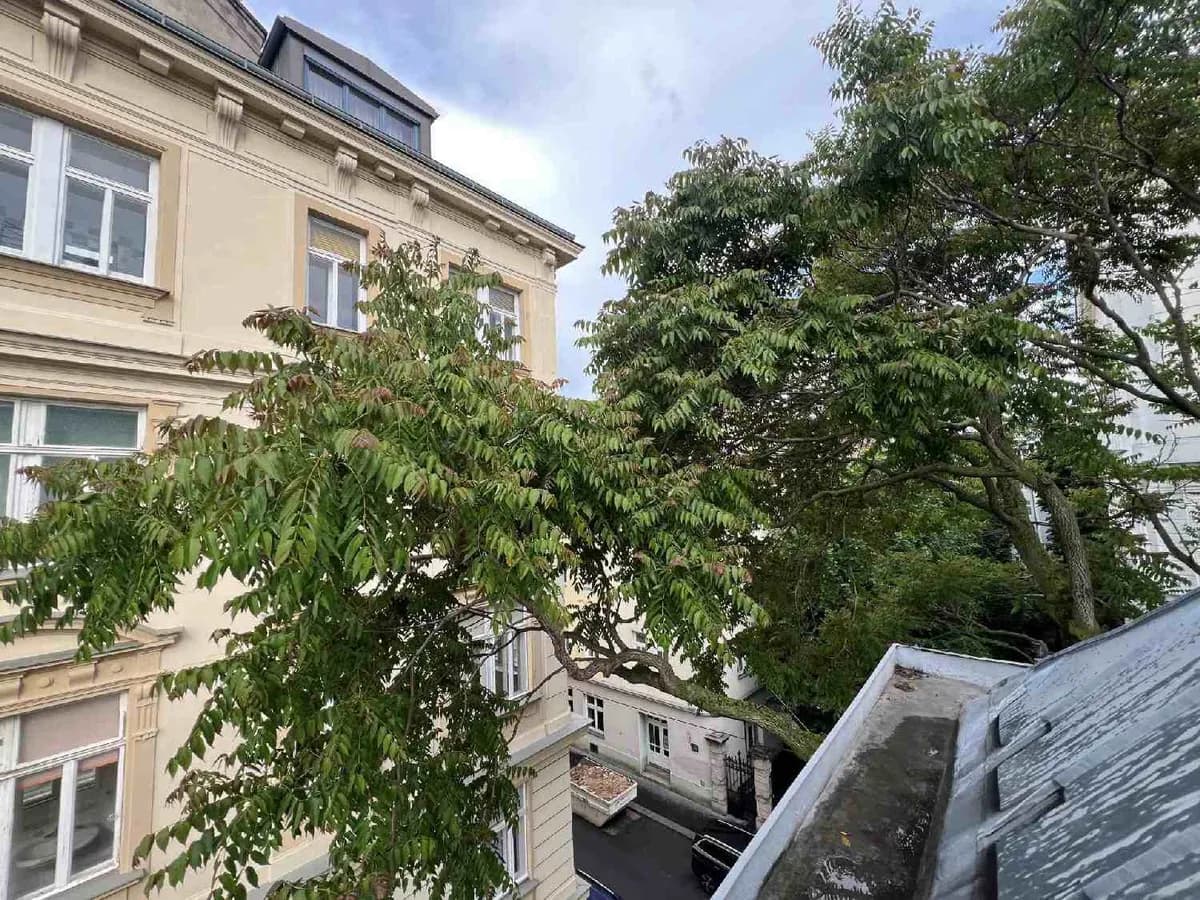 1-Zimmer-Wohnung kaufen in Wien – 43,11 m², € 339.000 – Bild 10 von 16