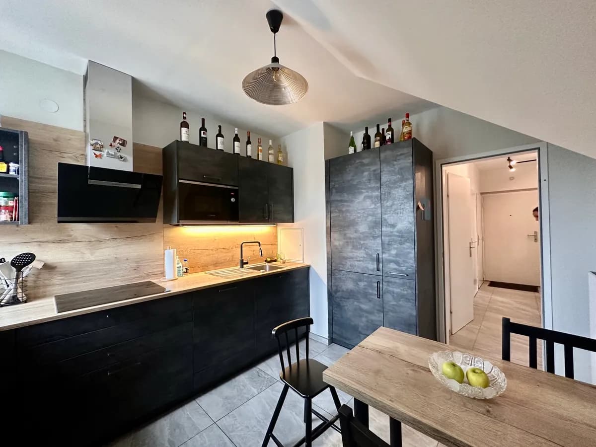 3-Zimmer-Wohnung kaufen in Sankt Pölten Land – 76 m², € 369.000 – Bild 2 von 11