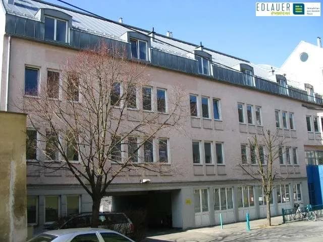 Immobilie mieten in Sankt Pölten – € 80 – Bild 1 von 3
