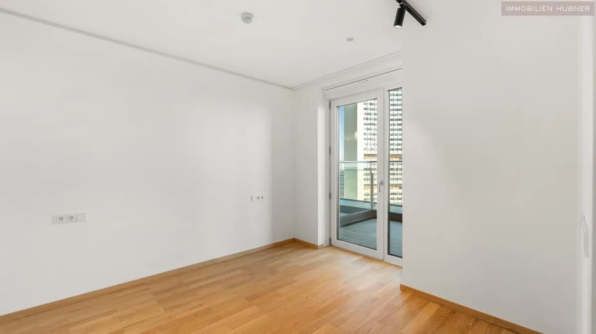 2-Zimmer-Wohnung mieten in Wien – 45 m², € 1.645 – Bild 4 von 20