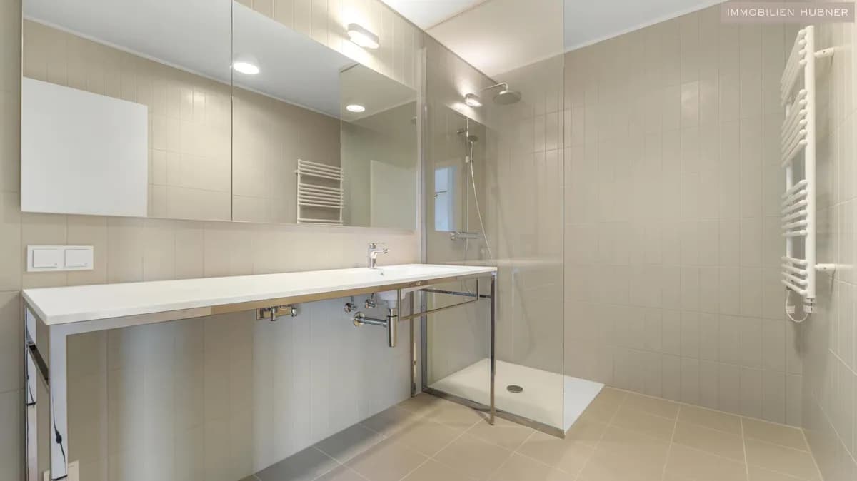 2-Zimmer-Wohnung mieten in Wien – 45 m², € 1.645 – Bild 6 von 20