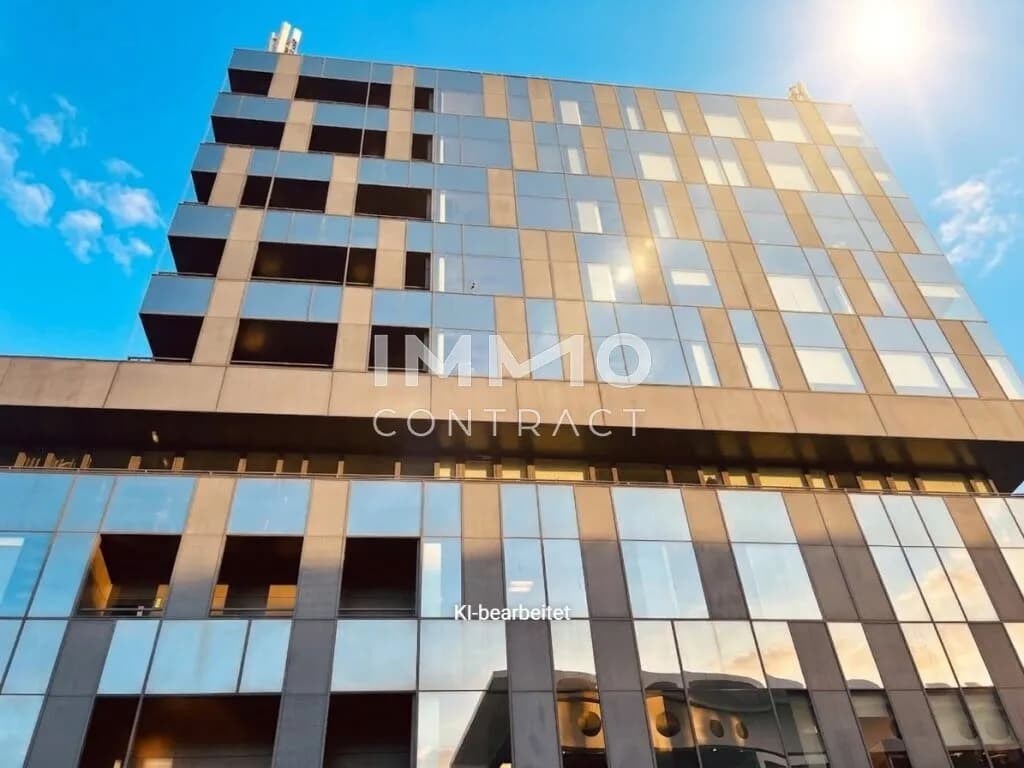 6-Zimmer-Gewerbeimmobilie kaufen in Wels – 337 m², € 1.019.400