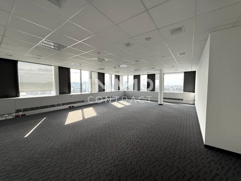 6-Zimmer-Gewerbeimmobilie kaufen in Wels – 337 m², € 1.019.400 – Bild 7 von 14