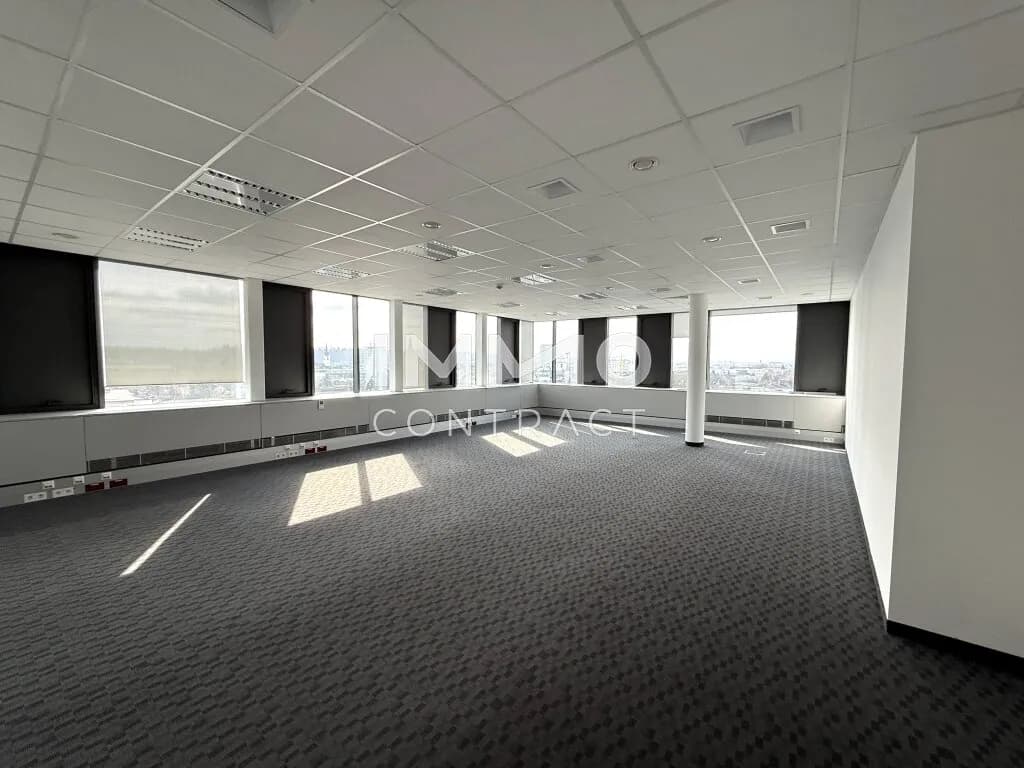 6-Zimmer-Gewerbeimmobilie kaufen in Wels – 337 m², € 1.019.400 – Bild 9 von 14