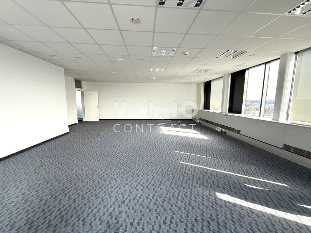 6-Zimmer-Gewerbeimmobilie kaufen in Wels – 337 m², € 1.019.400 – Bild 10 von 14
