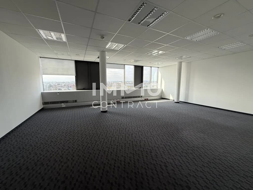 6-Zimmer-Gewerbeimmobilie kaufen in Wels – 337 m², € 1.019.400 – Bild 11 von 14