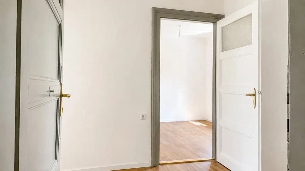 2-Zimmer-Wohnung mieten in Kirchdorf an der Krems – 71 m², € 724 – Bild 2 von 16