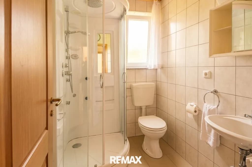 Wohnung kaufen in Steyr – 21,23 m², € 59.444 – Bild 3 von 5