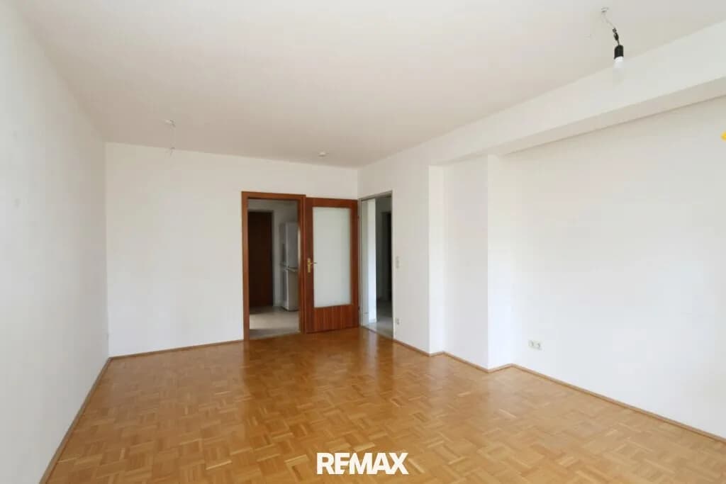 2-Zimmer-Wohnung kaufen in Villach – 60 m², € 165.000 – Bild 2 von 13