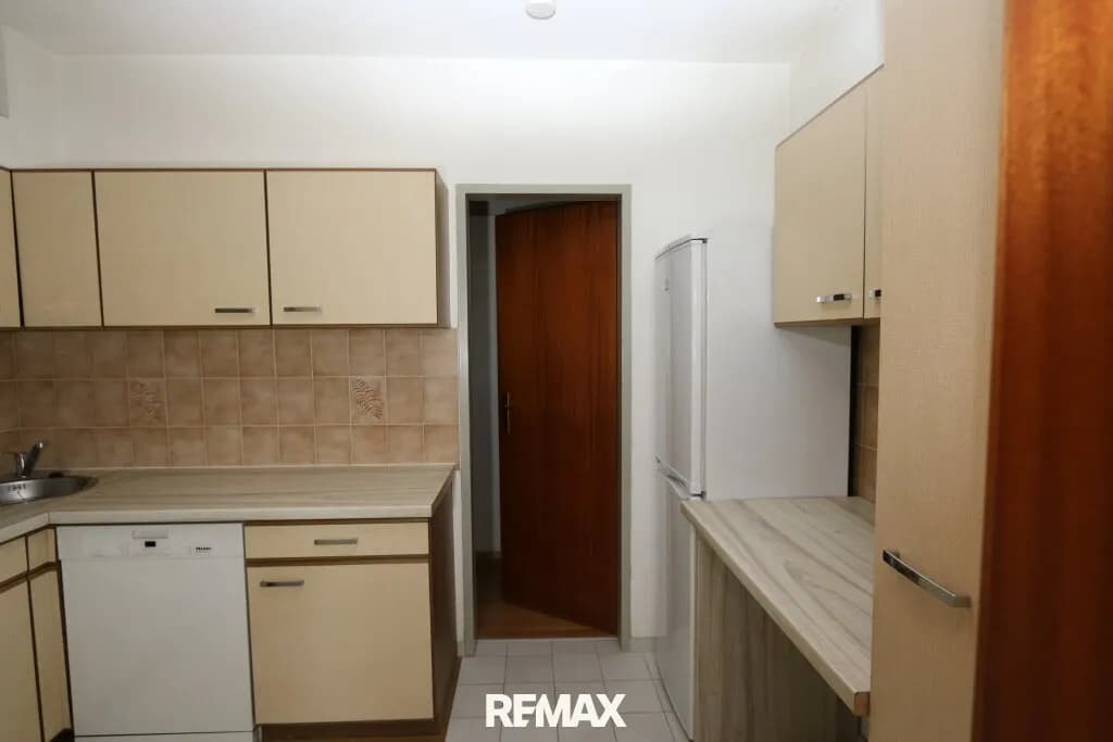 2-Zimmer-Wohnung kaufen in Villach – 60 m², € 165.000 – Bild 5 von 13