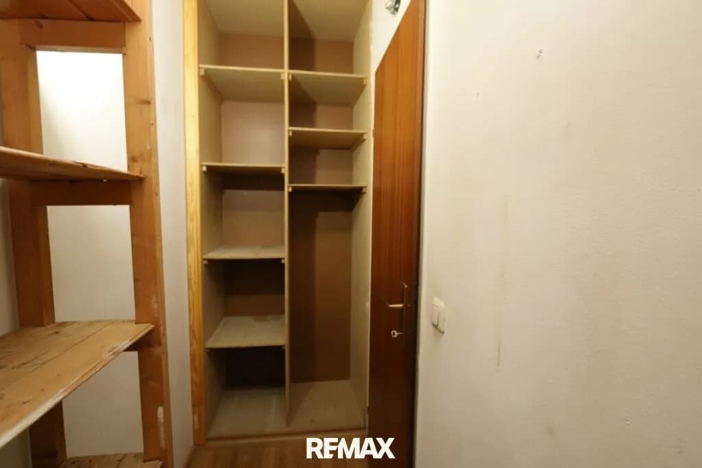 2-Zimmer-Wohnung kaufen in Villach – 60 m², € 165.000 – Bild 6 von 13
