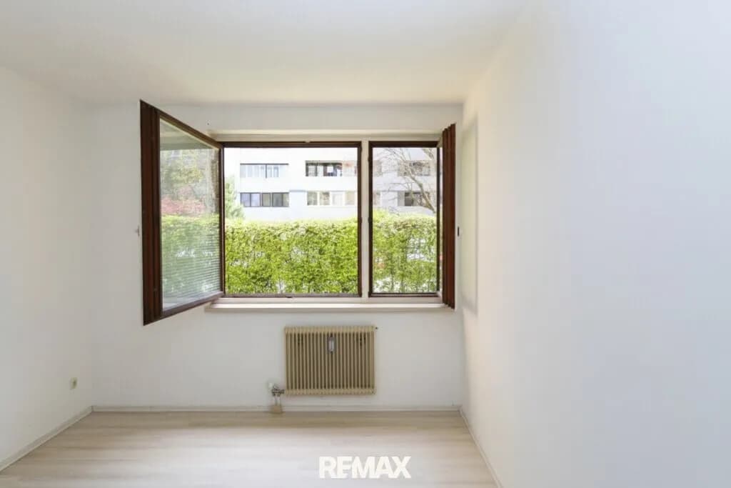 2-Zimmer-Wohnung kaufen in Villach – 60 m², € 165.000 – Bild 7 von 13