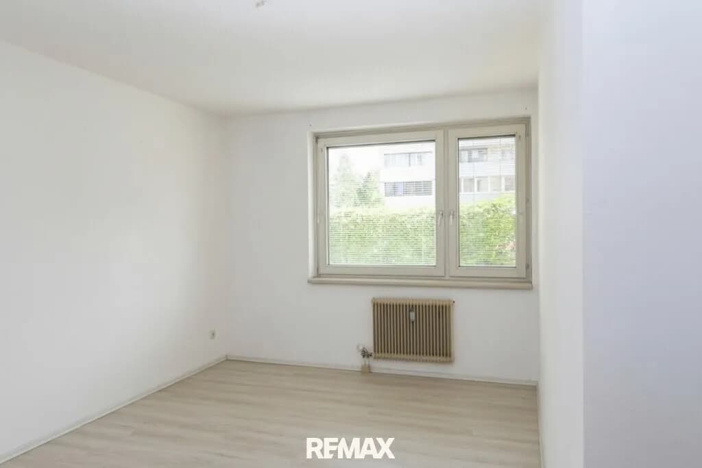 2-Zimmer-Wohnung kaufen in Villach – 60 m², € 165.000 – Bild 8 von 13