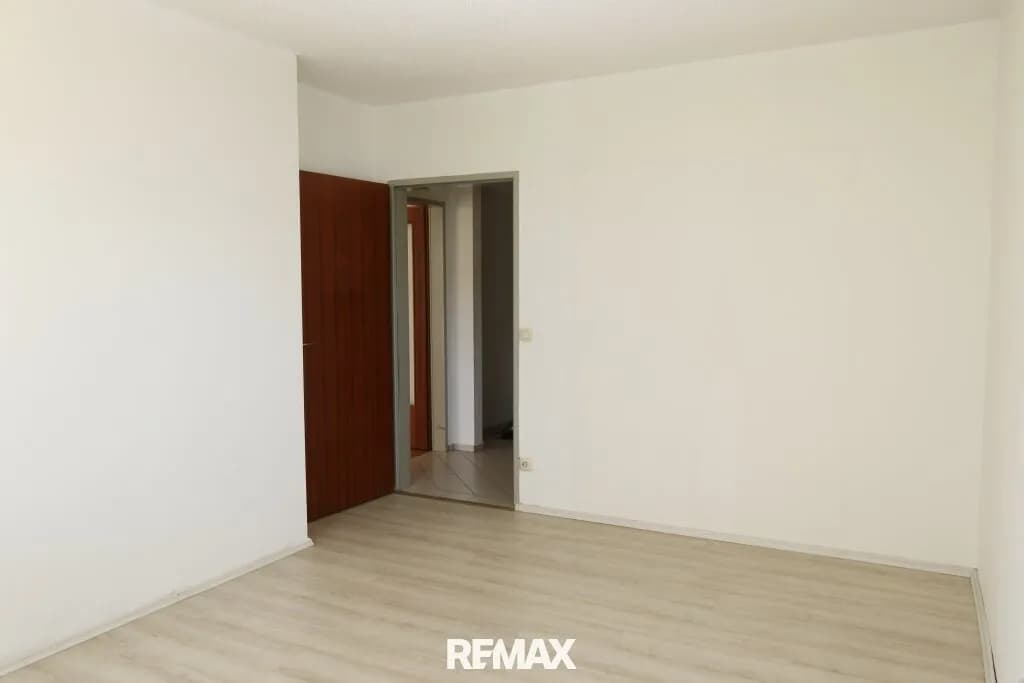 2-Zimmer-Wohnung kaufen in Villach – 60 m², € 165.000 – Bild 9 von 13