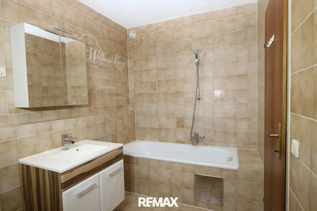 2-Zimmer-Wohnung kaufen in Villach – 60 m², € 165.000 – Bild 10 von 13