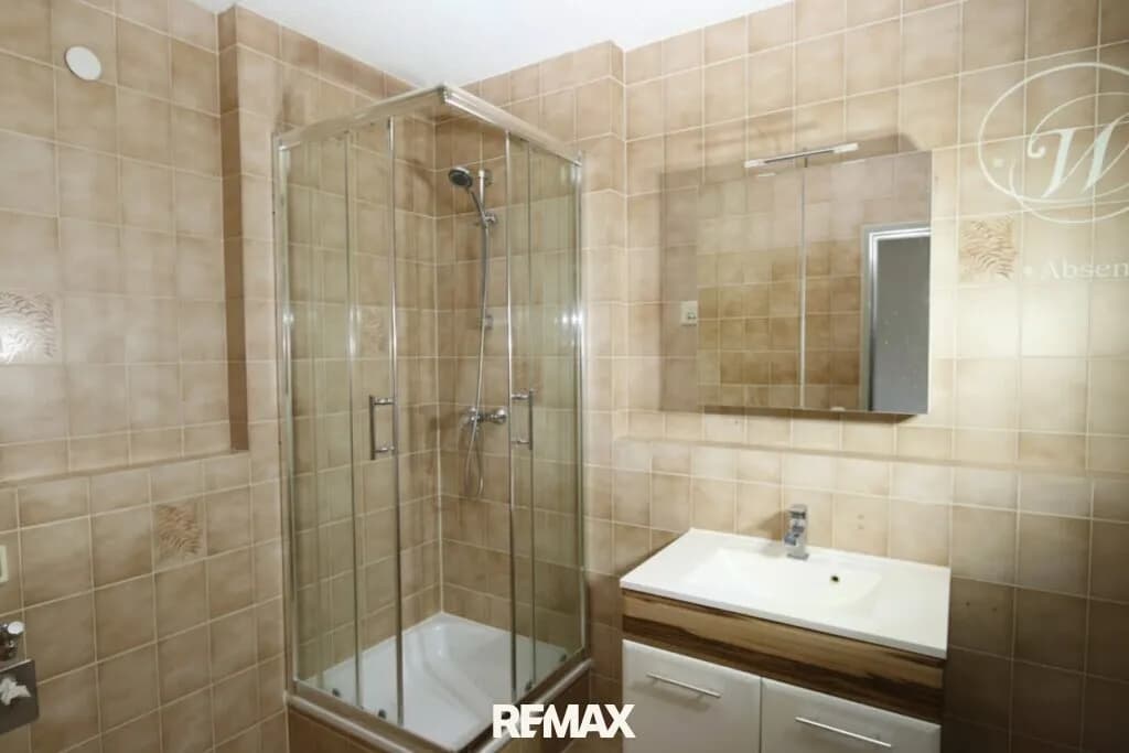 2-Zimmer-Wohnung kaufen in Villach – 60 m², € 165.000 – Bild 11 von 13