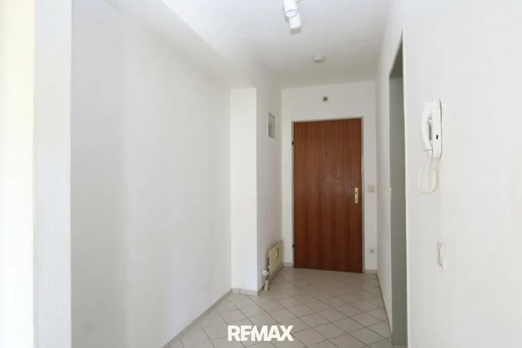 2-Zimmer-Wohnung kaufen in Villach – 60 m², € 165.000 – Bild 12 von 13