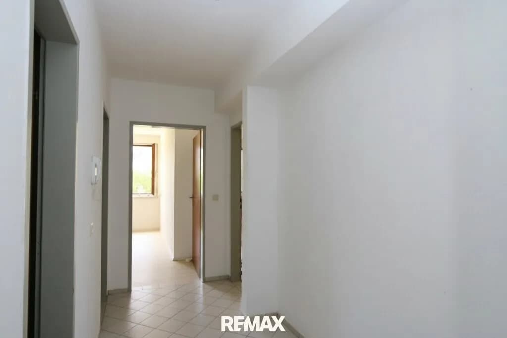 2-Zimmer-Wohnung kaufen in Villach – 60 m², € 165.000 – Bild 13 von 13