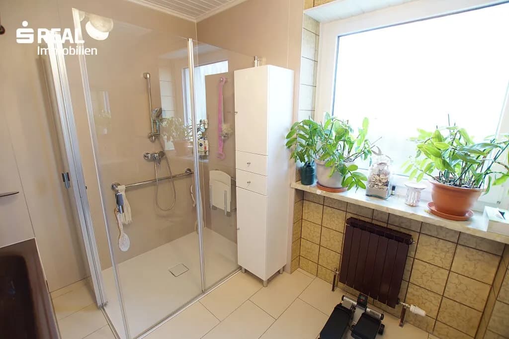 4-Zimmer-Haus kaufen in Oberpullendorf – 128,9 m², € 315.000 – Bild 10 von 36