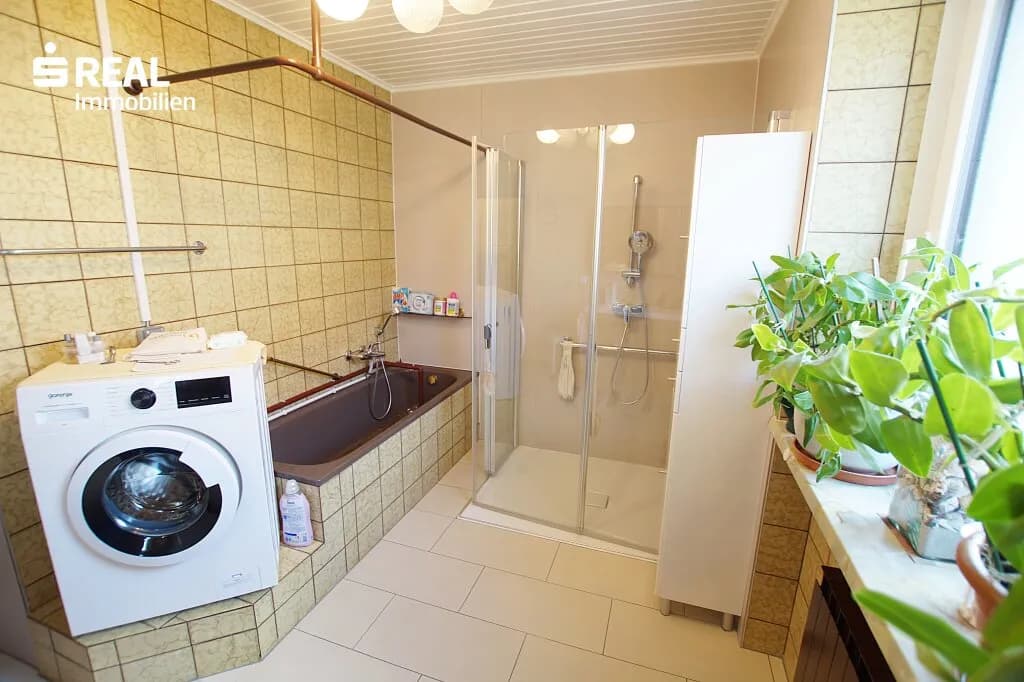 4-Zimmer-Haus kaufen in Oberpullendorf – 128,9 m², € 315.000 – Bild 11 von 36