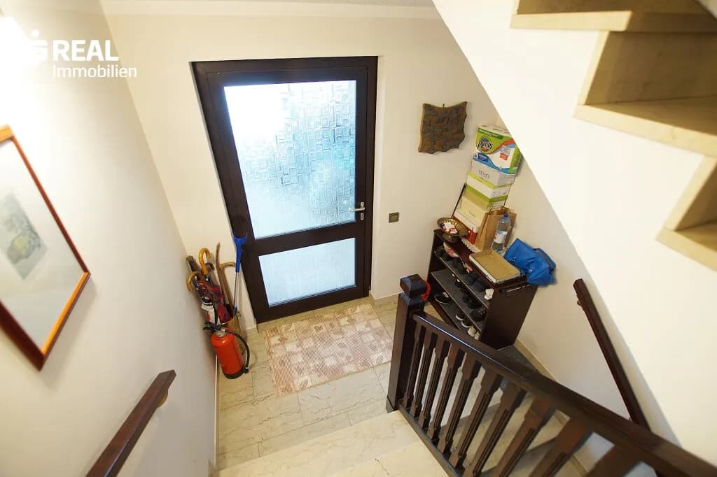 4-Zimmer-Haus kaufen in Oberpullendorf – 128,9 m², € 315.000 – Bild 18 von 36