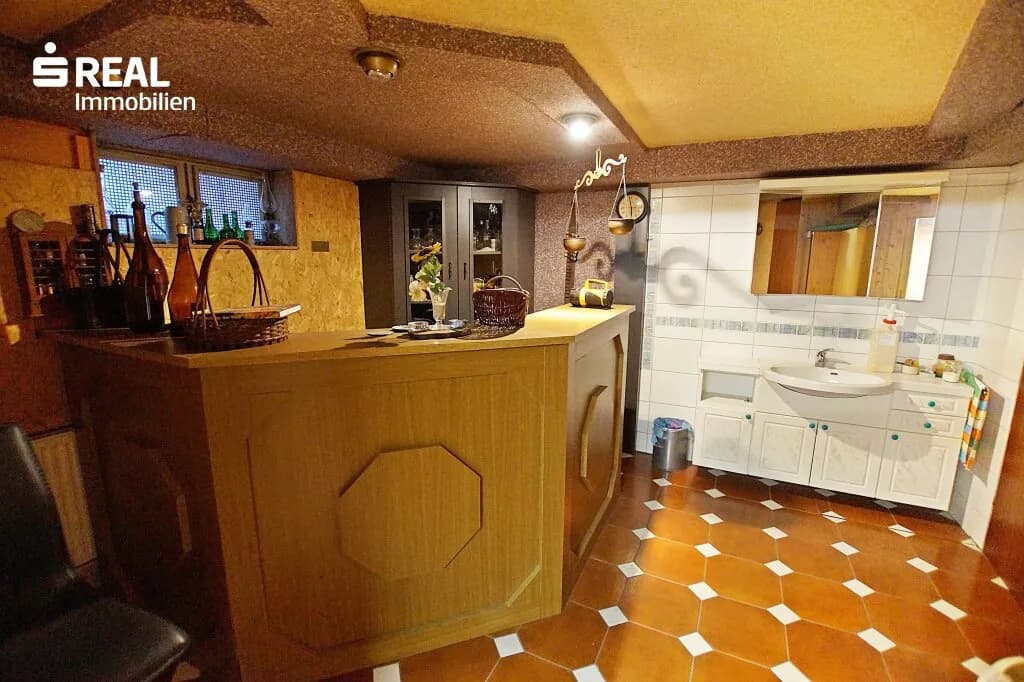 4-Zimmer-Haus kaufen in Oberpullendorf – 128,9 m², € 315.000 – Bild 27 von 36