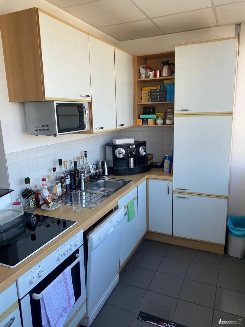 Gewerbeimmobilie mieten in Wien – 21 m², € 302 – Bild 12 von 14