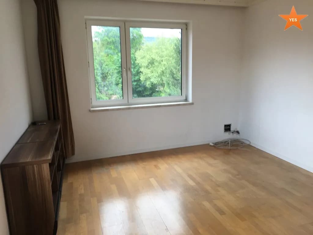 5-Zimmer-Wohnung kaufen in Sankt Pölten Land – 125 m², € 185.000 – Bild 3 von 8