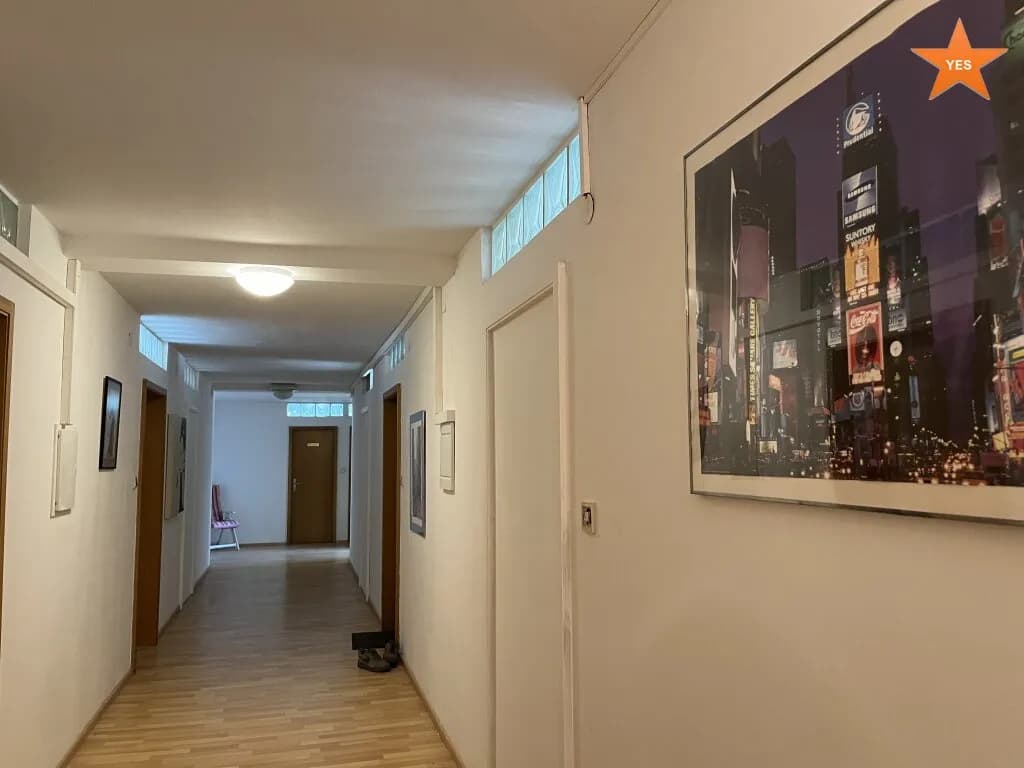 5-Zimmer-Wohnung kaufen in Sankt Pölten Land – 125 m², € 185.000 – Bild 5 von 8