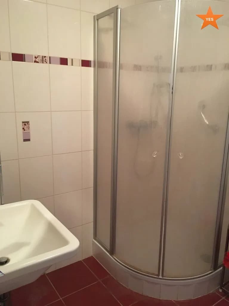 5-Zimmer-Wohnung kaufen in Sankt Pölten Land – 125 m², € 185.000 – Bild 7 von 8