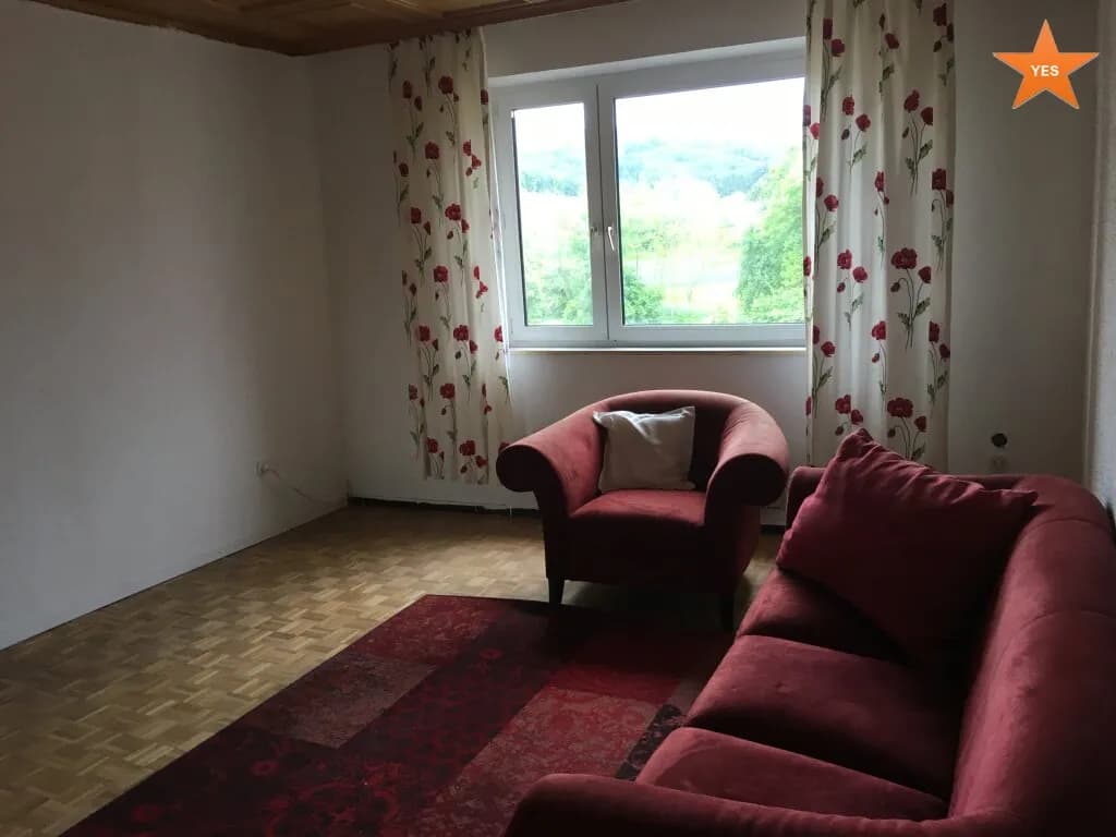 5-Zimmer-Wohnung kaufen in Sankt Pölten Land – 125 m², € 185.000 – Bild 8 von 8