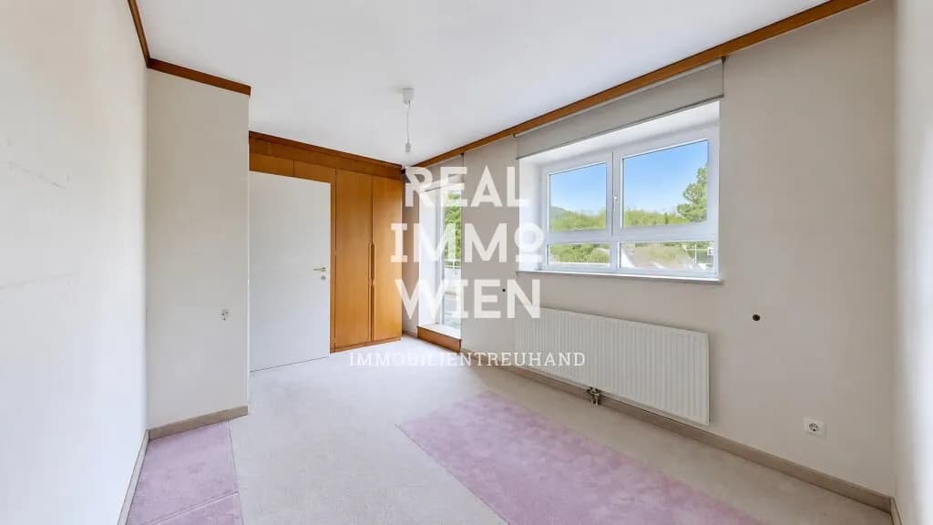 3-Zimmer-Wohnung mieten in Wien – 89,5 m², € 1.650 – Bild 5 von 10