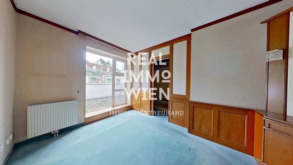 3-Zimmer-Wohnung mieten in Wien – 89,5 m², € 1.650 – Bild 6 von 10