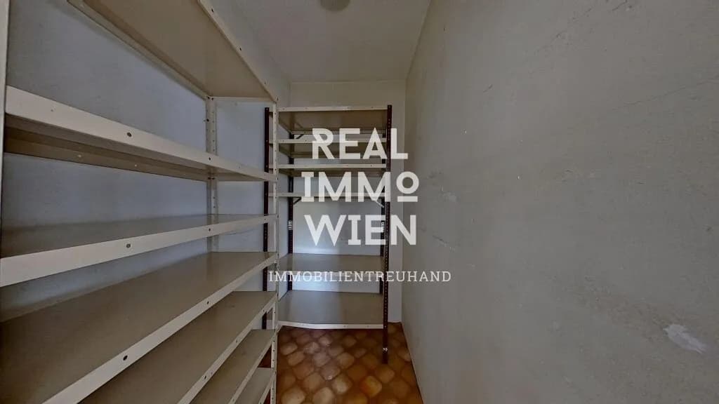 3-Zimmer-Wohnung mieten in Wien – 89,5 m², € 1.650 – Bild 7 von 10