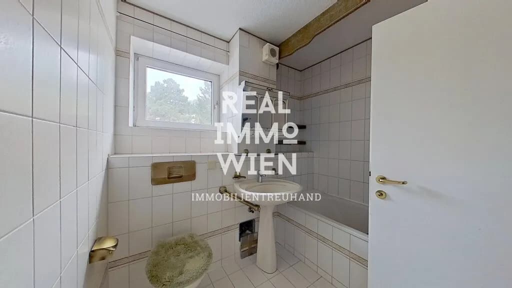 3-Zimmer-Wohnung mieten in Wien – 89,5 m², € 1.650 – Bild 9 von 10