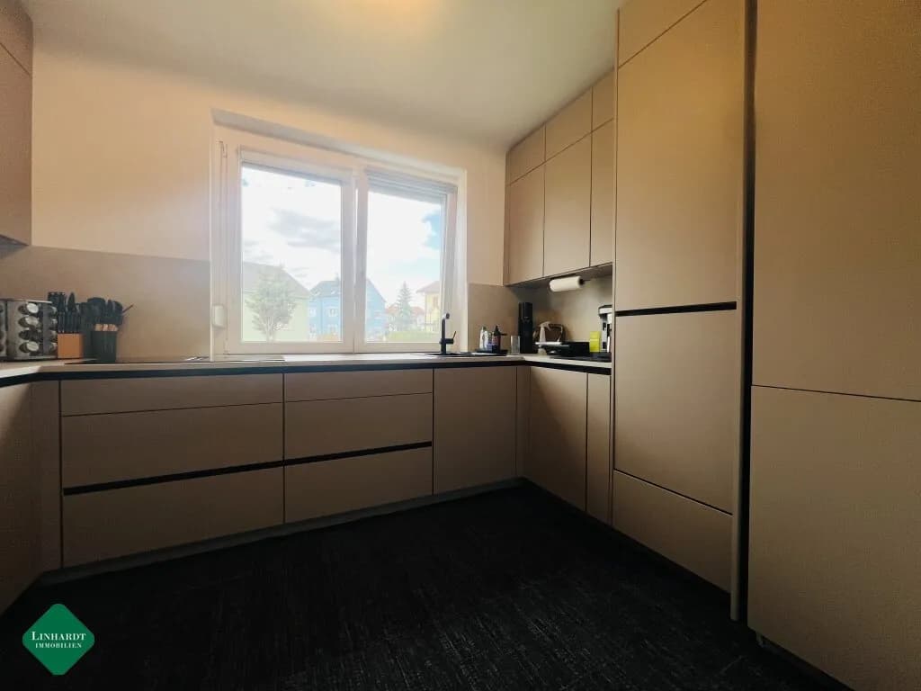 Haus kaufen in Mödling – 75 m², € 499.000 – Bild 3 von 6