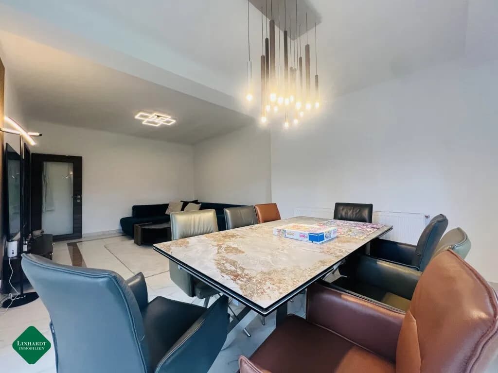 Haus kaufen in Mödling – 75 m², € 499.000 – Bild 4 von 6
