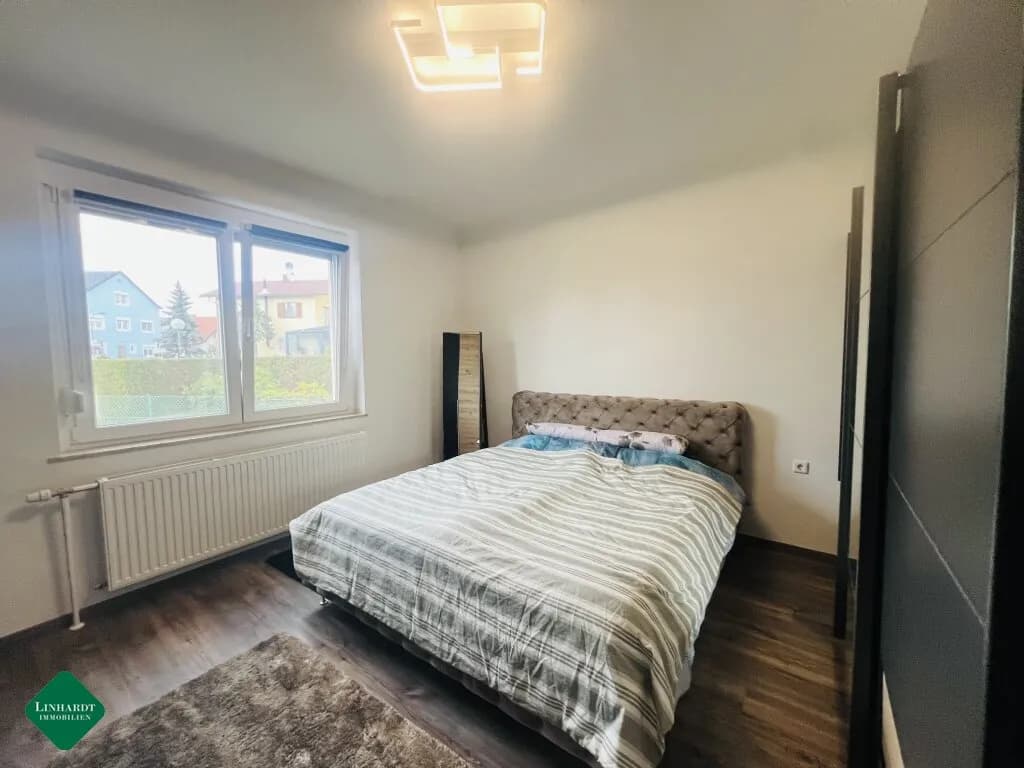 Haus kaufen in Mödling – 75 m², € 499.000 – Bild 6 von 6